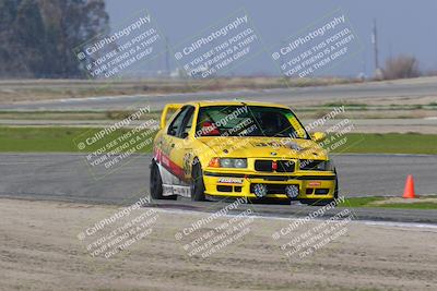 media/Jan-28-2023-Speed Ventures (Sat) [[18970b827c]]/Point By/Session 2 (Sunset)/